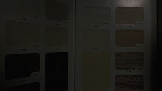 萬磊出品 | 當(dāng)你足夠了解瑪曼奴的時(shí)候，純欲界的天花板