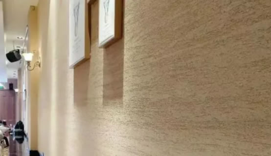 萬磊出品 | 當(dāng)你足夠了解瑪曼奴的時(shí)候，純欲界的天花板