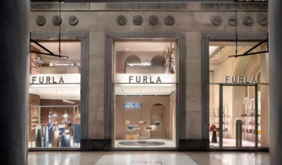 萬磊出品 | 當(dāng)你足夠了解瑪曼奴的時(shí)候，純欲界的天花板