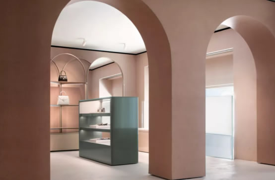 萬磊出品 | 當(dāng)你足夠了解瑪曼奴的時(shí)候，純欲界的天花板