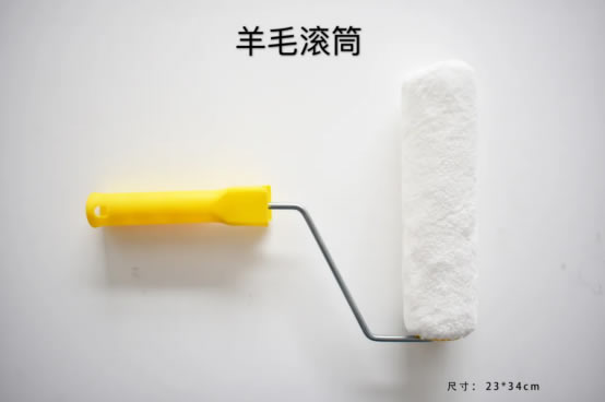 萬磊出品 | 當(dāng)你足夠了解瑪曼奴的時(shí)候，純欲界的天花板