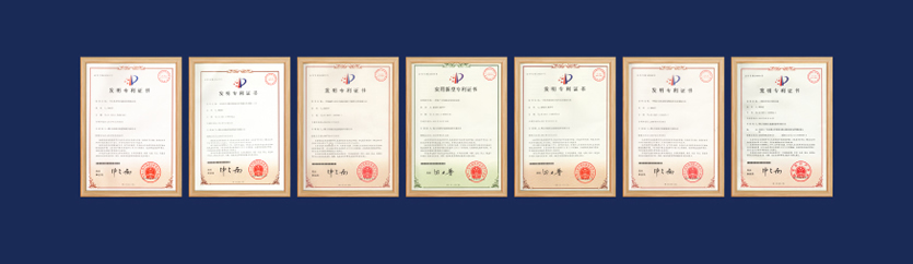 萬(wàn)磊硅藻泥