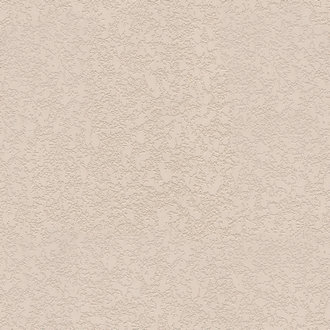 硅藻泥彈涂-貼圖下載