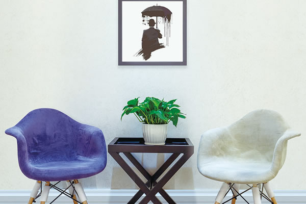 微水泥多少錢？是如何報價的？