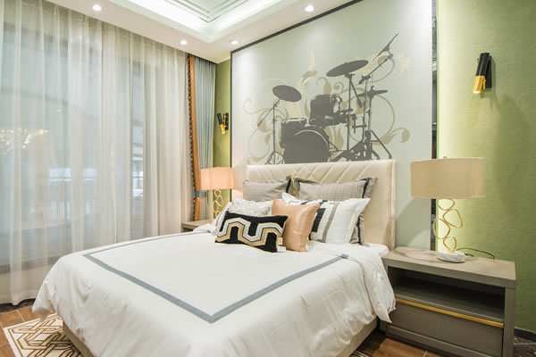 微水泥多少錢？是如何報價的？