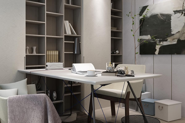 硅藻泥多少錢？哪個(gè)廠家報(bào)價(jià)低？