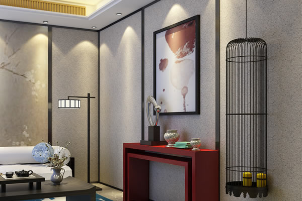 硅藻泥多少錢？哪個(gè)廠家報(bào)價(jià)低？