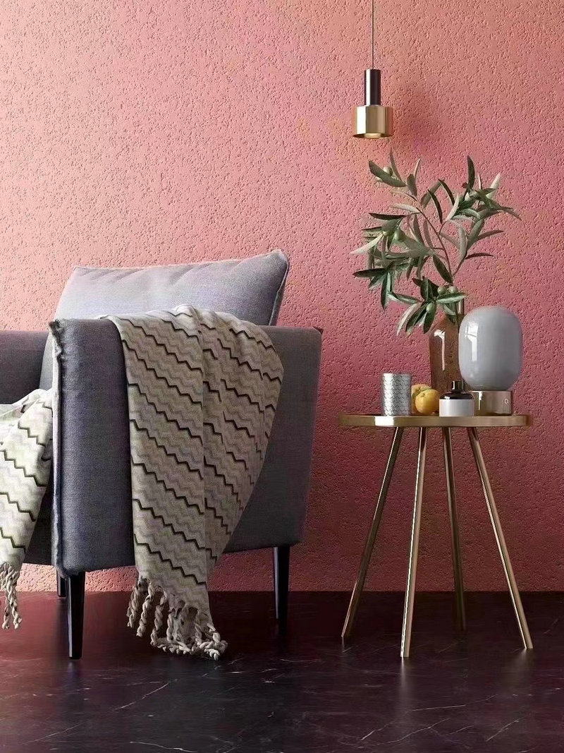 萬(wàn)磊雅晶石  內(nèi)附施工視頻，史上最全的雅晶石全攻略收錄