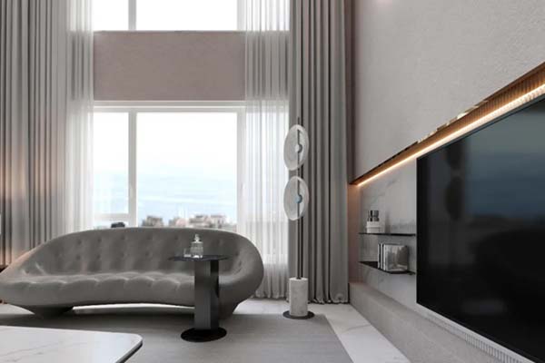 萬(wàn)磊雅晶石  內(nèi)附施工視頻，史上最全的雅晶石全攻略收錄