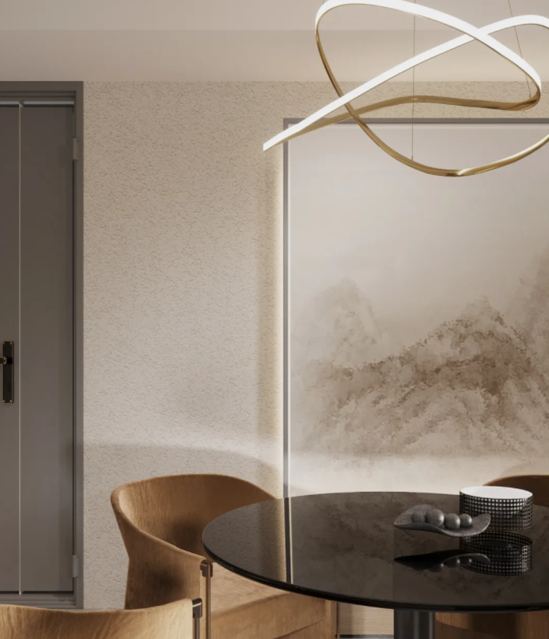 萬(wàn)磊雅晶石  內(nèi)附施工視頻，史上最全的雅晶石全攻略收錄