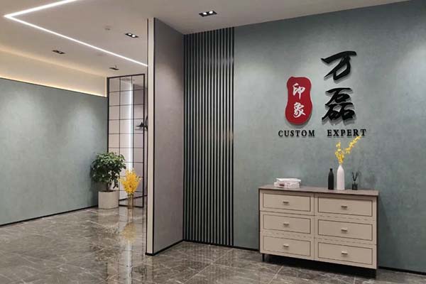 萬(wàn)磊藝術(shù)涂料柳州融水旗艦店盛大開(kāi)業(yè)！關(guān)于柳州理想人居生活的帷幕正在緩緩揭開(kāi)