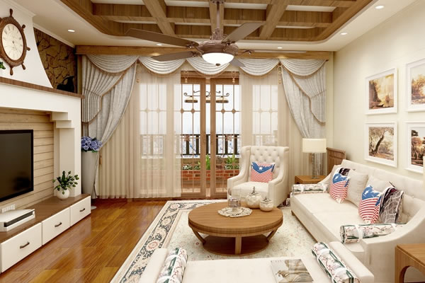 批發(fā)采購微水泥哪家好？怎么選優(yōu)質(zhì)產(chǎn)品？