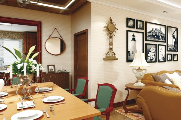 批發(fā)采購微水泥哪家好？怎么選優(yōu)質(zhì)產(chǎn)品？