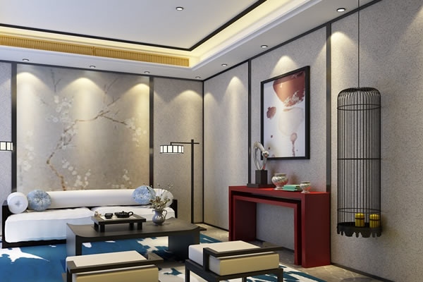 硅藻泥多少錢合理？哪里性價比高？