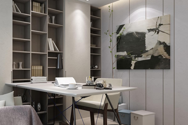 微水泥哪個品牌好？品牌如何選擇？