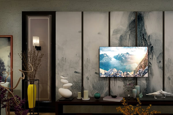 微水泥多少錢(qián)是比較合適的