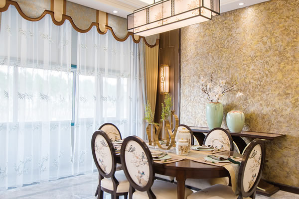 微水泥哪個品牌好？該如何選擇