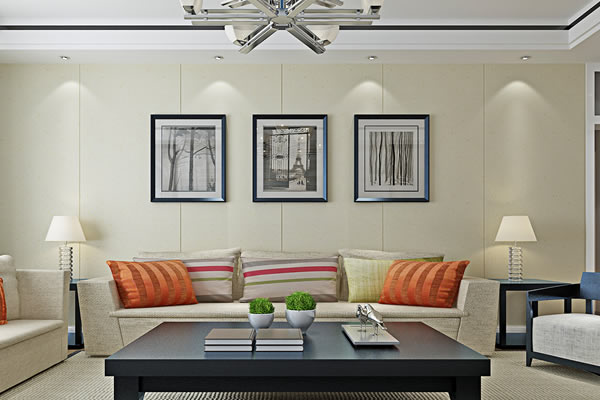 選購高性價比硅藻泥品牌有什么方法？