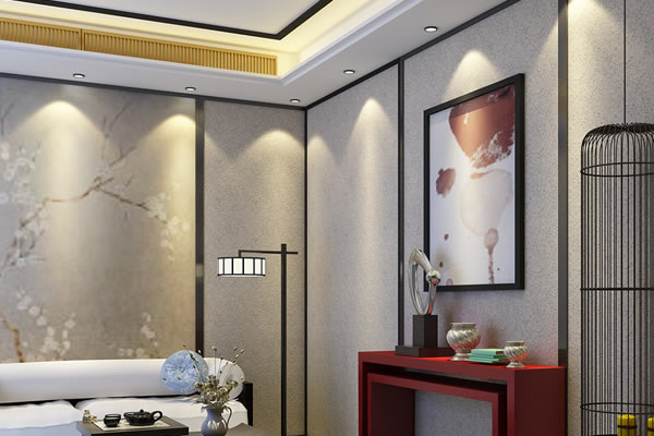 選購高性價比硅藻泥品牌有什么方法？