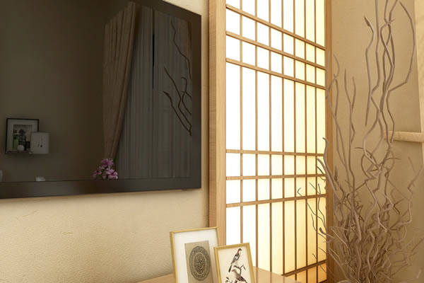 微水泥多少錢？哪個品牌價格優(yōu)惠？