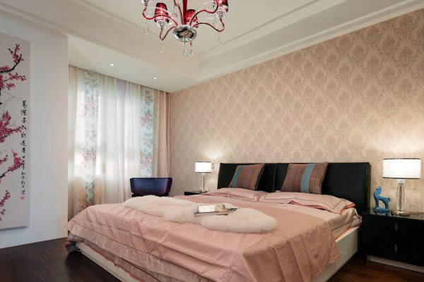 微水泥批發(fā)采購如何享受折扣價格？