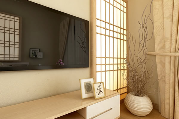 微水泥哪個廠家比較好？哪家報價優(yōu)惠