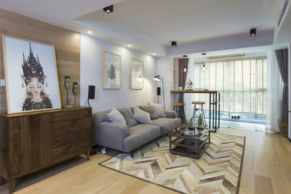 微水泥大概多少錢(qián)一平米？哪家價(jià)格優(yōu)惠