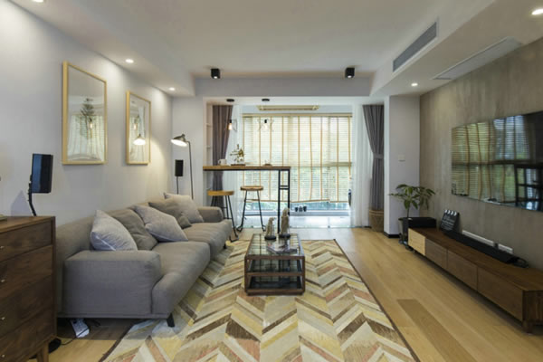 微水泥大概多少錢(qián)一平米？哪家價(jià)格優(yōu)惠