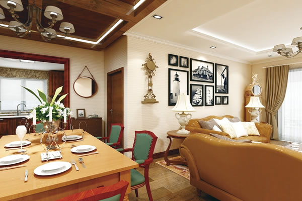 微水泥該如何選購(gòu)？哪種質(zhì)量好？