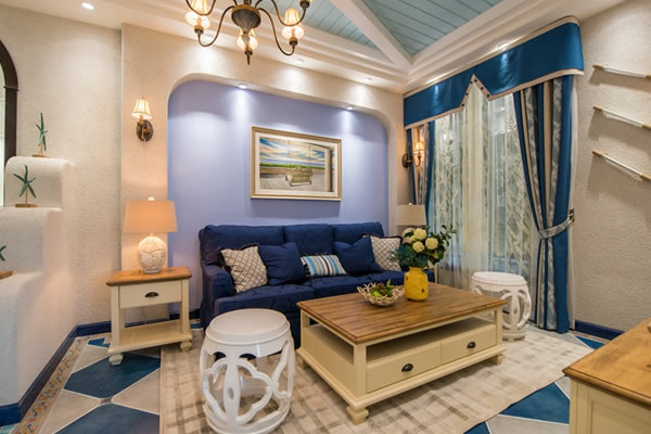 微水泥該如何選購(gòu)？哪種質(zhì)量好？