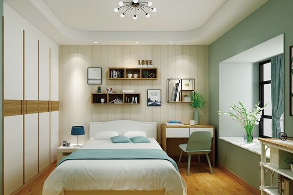 微水泥該如何選購(gòu)？哪種質(zhì)量好？