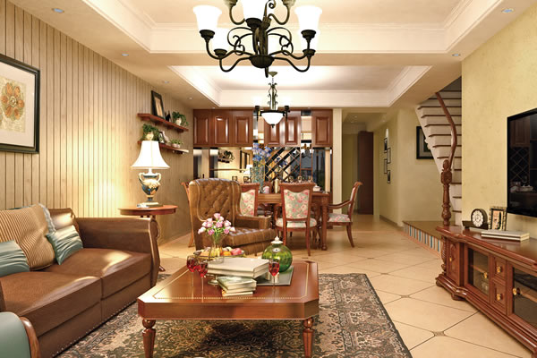 微水泥廠家報(bào)價(jià)怎么比較？要多少錢？