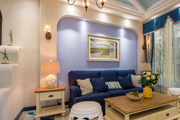 微水泥廠家報(bào)價(jià)怎么比較？要多少錢？