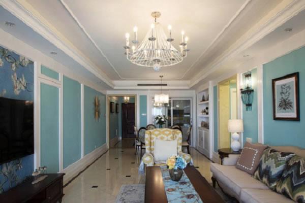 微水泥哪個(gè)廠家好？哪家報(bào)價(jià)優(yōu)惠？