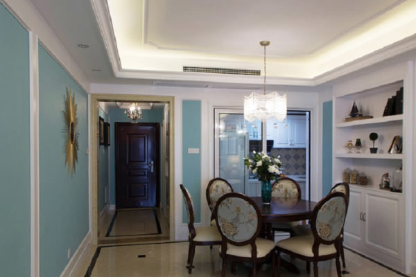 微水泥哪個(gè)廠家好？哪家報(bào)價(jià)優(yōu)惠？