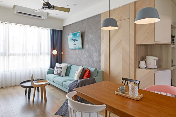 硅藻泥就是乳膠漆嗎 兩者之間有什么區(qū)別？