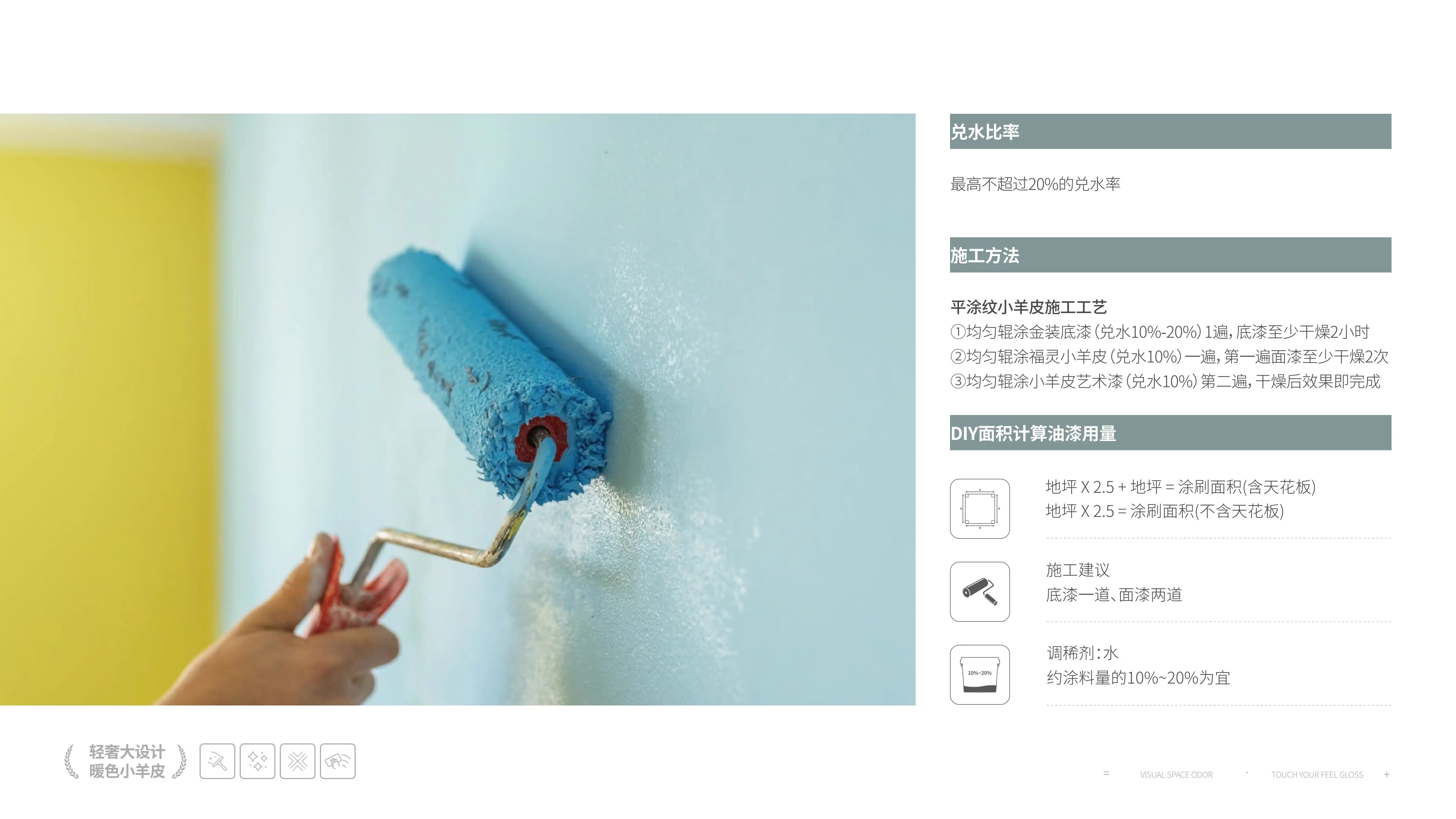 萬磊福靈小羊皮來啦！多樣的表面質(zhì)感等您來解鎖~