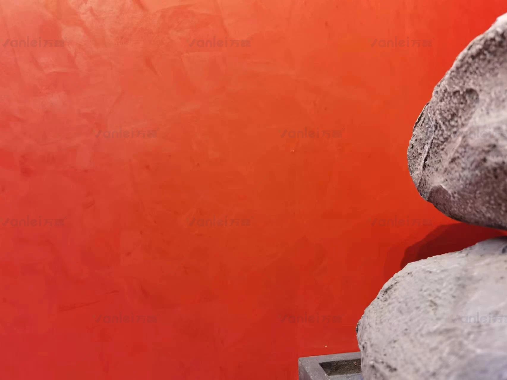 4個好品秒掉同行！萬磊新妝落地的好材料全在這了??！