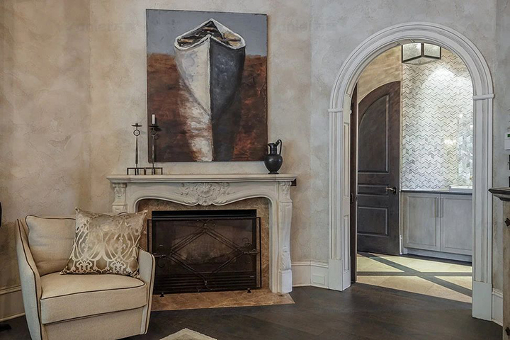 馬萊灰泥新上市：不是馬萊漆！不是馬萊漆！不是馬萊漆！