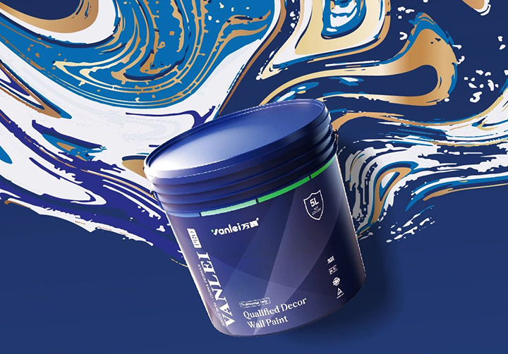 品質(zhì)三十三年如一！萬磊產(chǎn)品2024年如常通過了市場監(jiān)督局的抽檢！