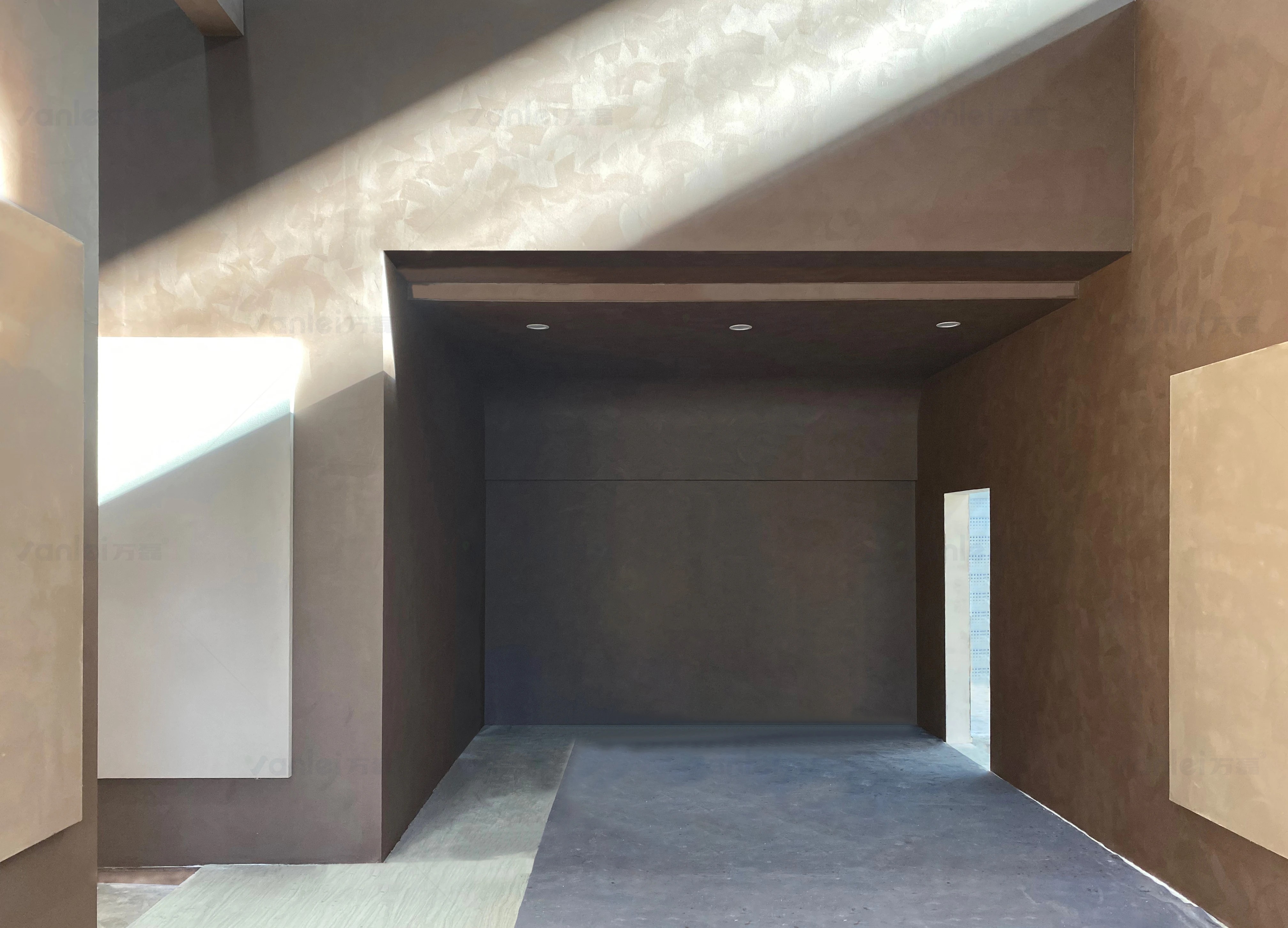 萬磊品石會，品了個(gè)啥？11月6號溫州發(fā)布會，精彩繼續(xù)