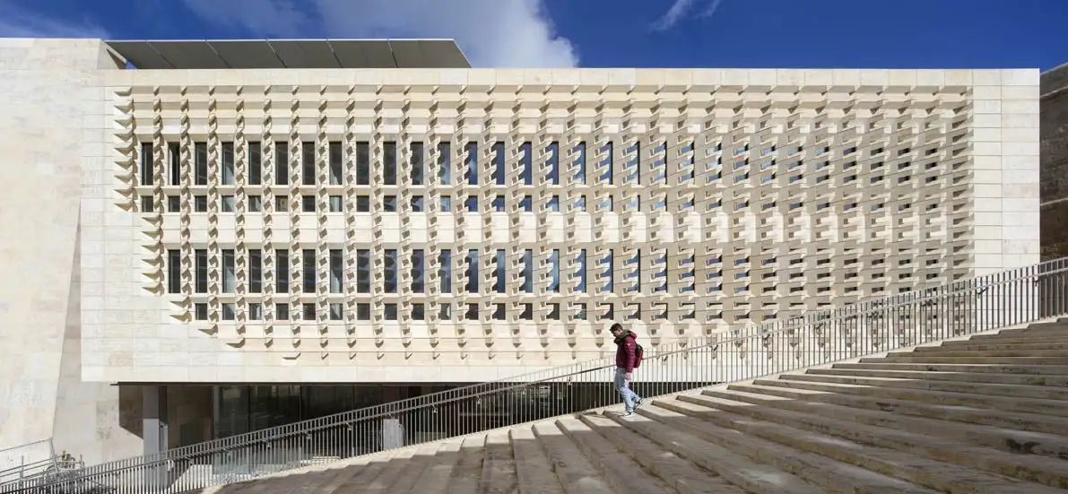 萬磊品石會，品了個(gè)啥？11月6號溫州發(fā)布會，精彩繼續(xù)