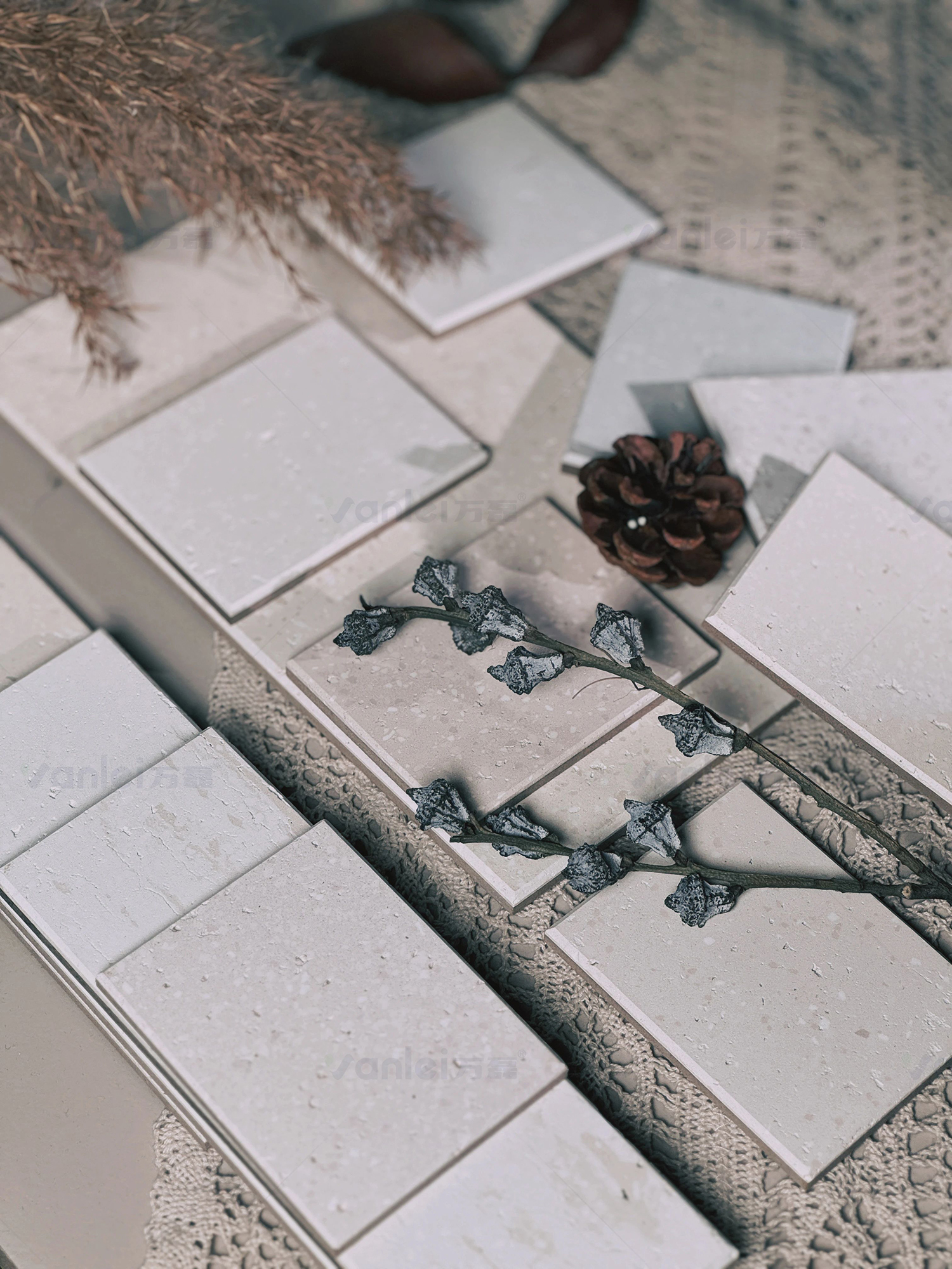 萊姆石新上市:100%純正萊姆石