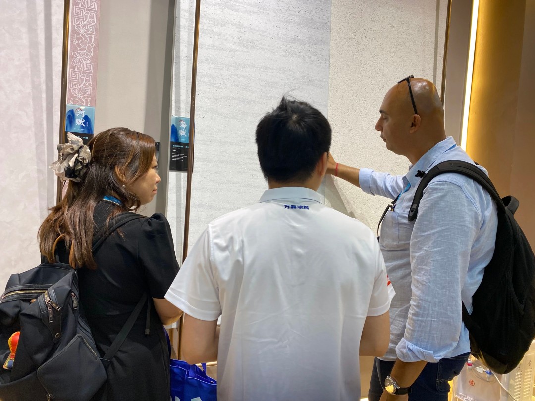 大賞揭幕！7月8日，國潮天工館初體驗