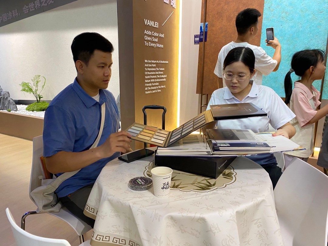 大賞揭幕！7月8日，國潮天工館初體驗