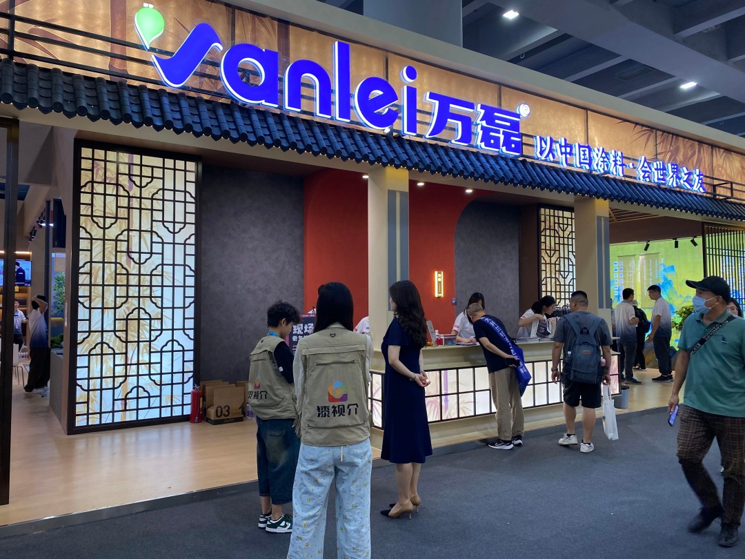 大賞揭幕！7月8日，國潮天工館初體驗