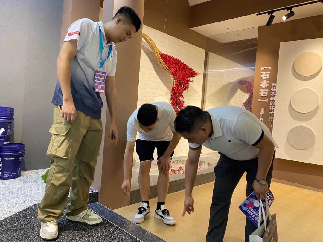 大賞揭幕！7月8日，國潮天工館初體驗