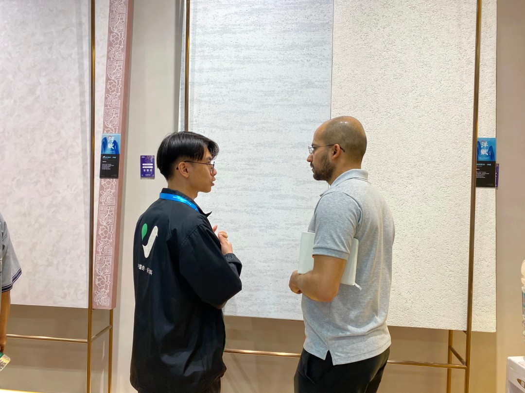 大賞揭幕！7月8日，國潮天工館初體驗