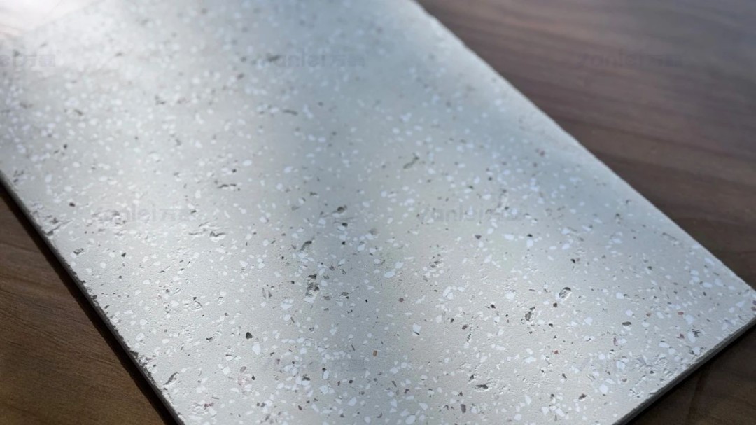 石本石新上市：液態(tài)的石頭您見過嗎？