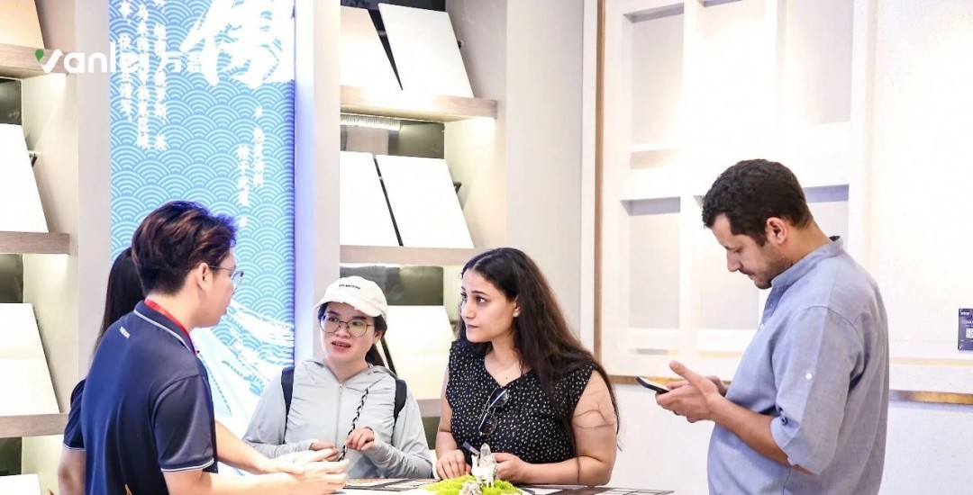 大賞揭幕！7月8日，國潮天工館初體驗